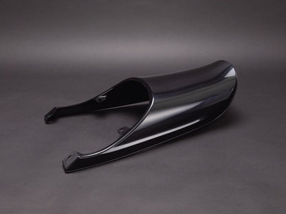 Z2タイプ テールカウル ゼファー1100