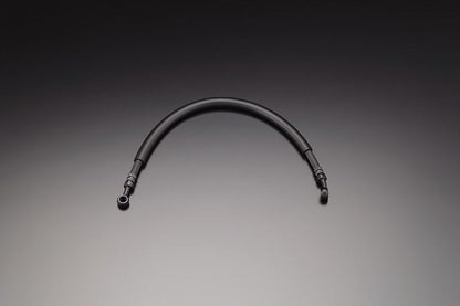 Brake hose, 13cm longer, 1 piece, Zephyr 750/1100