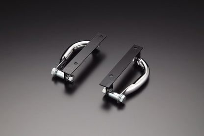 Z2タイプ サイドグリップセット ゼファー1100