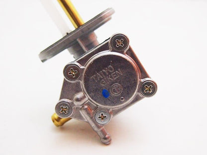 フューエルコックASSY ゼファー1100 ゼファー400/カイ