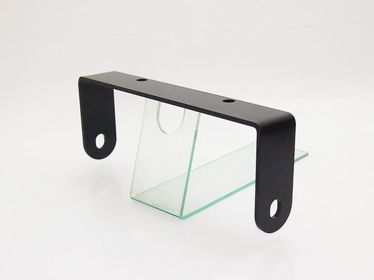 リアウインカーブラケット Zウインカー用10mm穴 Z900RS/CAFE