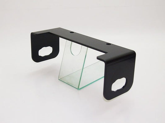 リアウインカーブラケット 純正ウインカー用 Z900RS/CAFE