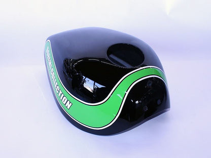 Z1スタイル 外装カバーセット ドレミカラー Z900RS/CAFE