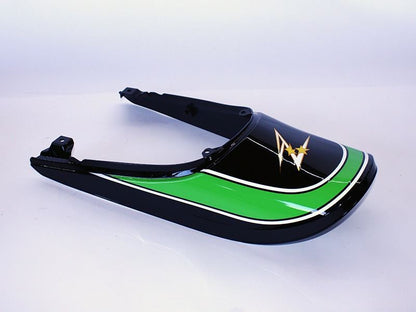 Z1スタイル 外装カバーセット ドレミカラー Z900RS/CAFE