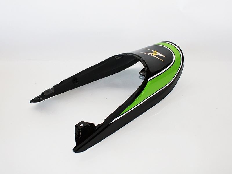 Z1スタイル 外装カバーセット ドレミカラー Z900RS/CAFE