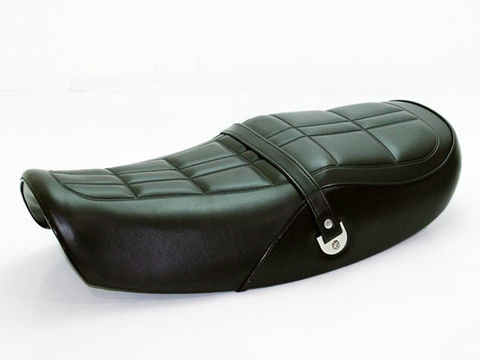 Z1スタイル シートASSY ドレミ製テールカウル用 Z900RS/CAFE