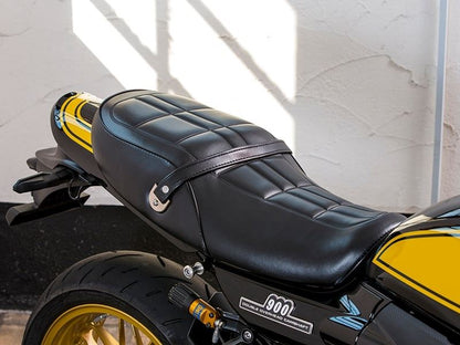 Z1スタイル シートASSY 純正カウル仕様 Z900RS/CAFE