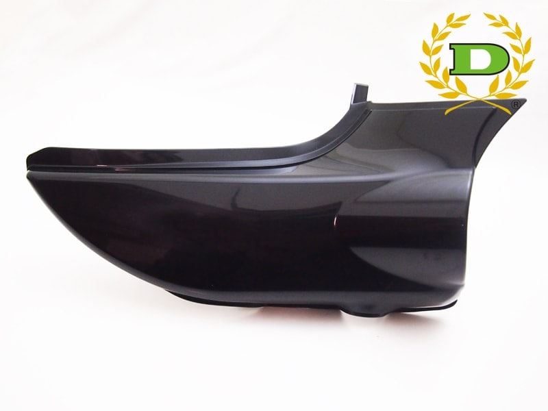 Z1タイプ サイドカバー 右側 1枚 Z900RS/CAFE