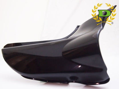 Z1タイプ サイドカバー 右側 1枚 Z900RS/CAFE