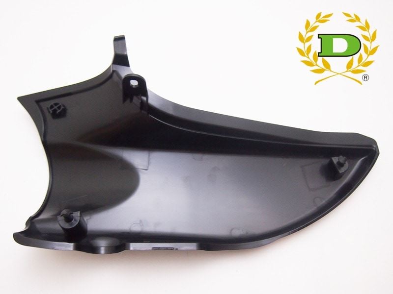 Z1タイプ サイドカバー 右側 1枚 Z900RS/CAFE