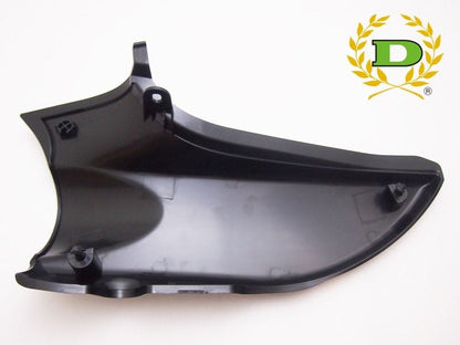 Z1タイプ サイドカバー 右側 1枚 Z900RS/CAFE