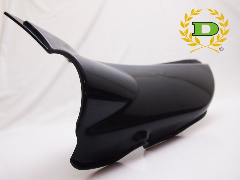 Z1タイプ サイドカバー 左側 1枚 Z900RS/CAFE