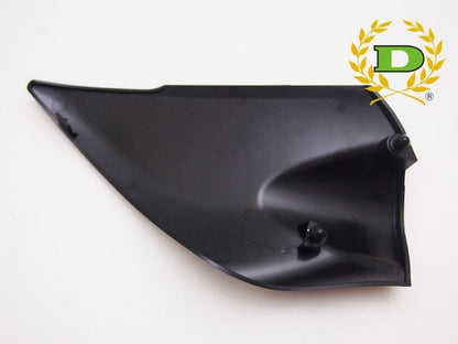 Z1タイプ サイドカバーフロントセクション 右側 カーボン 1枚 Z900RS/CAFE