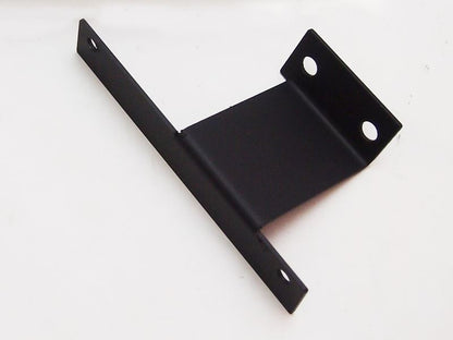 Fork Cover Emblem Stay Z900RS