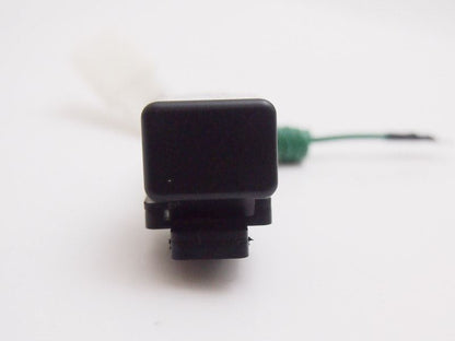 Wide Wattage Turn Signal Relay 12.8V 85C/M 1W-100W 1 pc. Z900RS/CAFE
