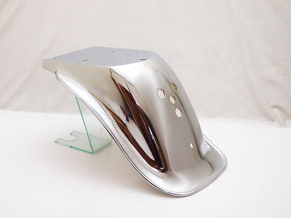 Z1タイプ リアフェンダー メッキ Z900RS/CAFE