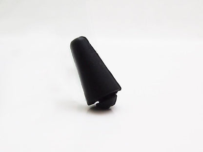 Z1タイプ リアフェンダー メッキ Z900RS/CAFE