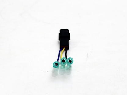 LEDテールランプ(ギボシ)変換ハーネス Z900RS/SE/CAFE