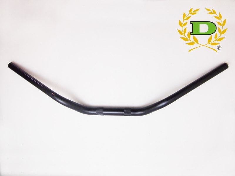 D-Conti Handlebar Black Z900RS