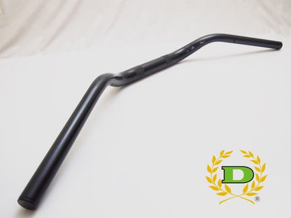 D-Conti Handlebar Black Z900RS