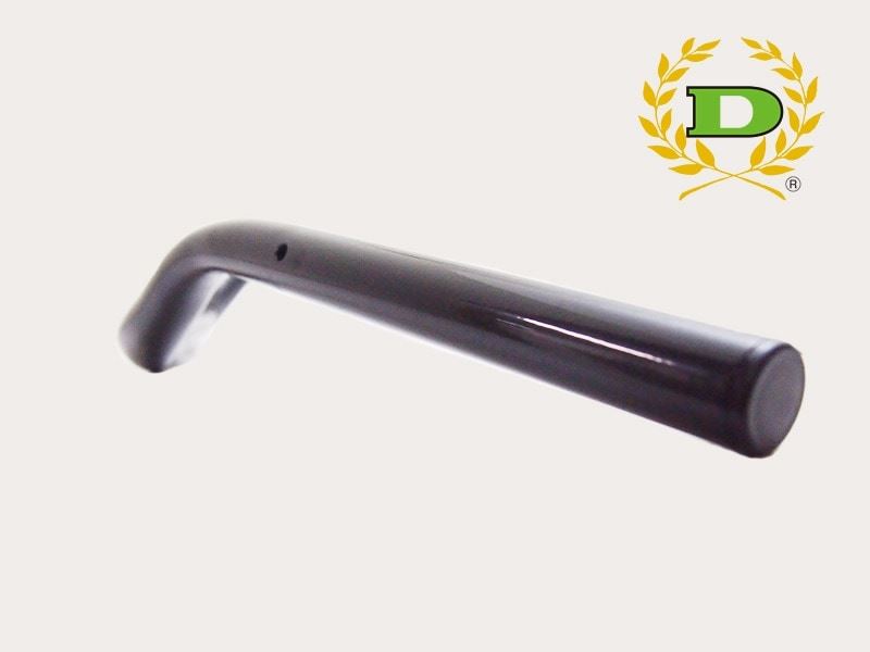 D-Conti Handlebar Black Z900RS
