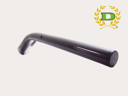 D-Conti Handlebar Black Z900RS