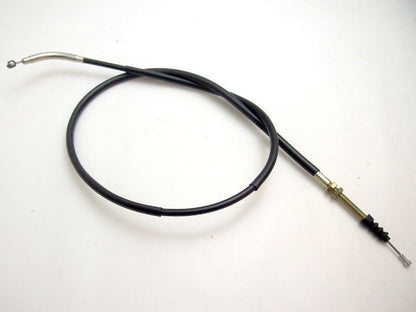 Clutch Cable, 5cm Longer, 1pc, Z900RS