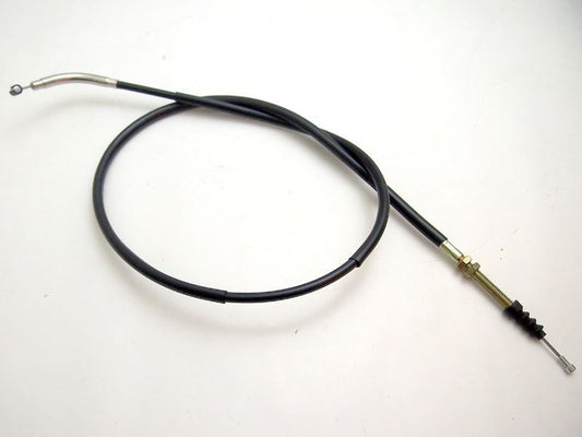 Clutch Cable, 5cm Longer, 1pc, Z900RS