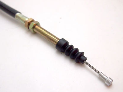 Clutch Cable, 5cm Longer, 1pc, Z900RS