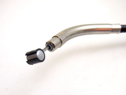 Clutch Cable, 5cm Longer, 1pc, Z900RS