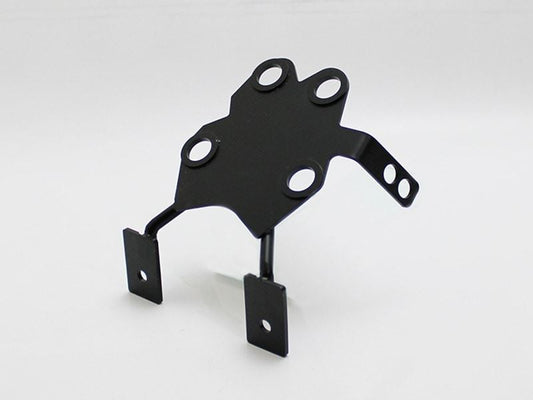 メーターアップステー Z900RS