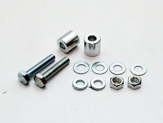 フォークカバーエンブレムカラーセット ヘッドライトアップステーキット対応 Z900RS