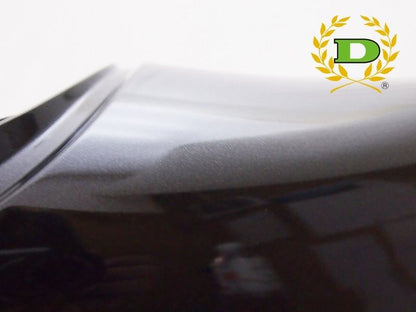 Z1タイプ テールカウル メタリックスーパーブラック Z900RS