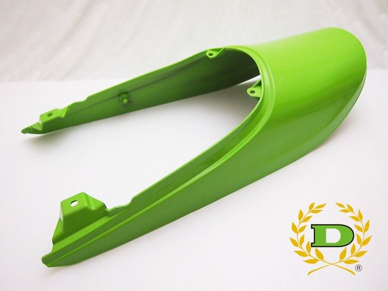 Z1タイプ テールカウル ヴィンテージライムグリーン Z900RS/CAFE