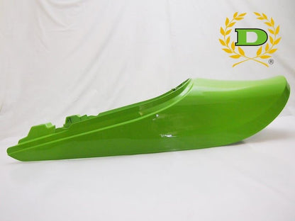 Z1タイプ テールカウル ヴィンテージライムグリーン Z900RS/CAFE