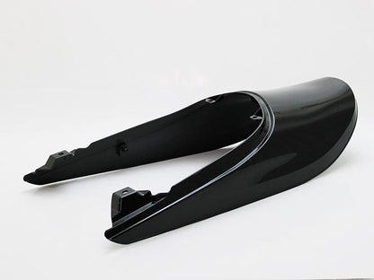 Z1-Type Tail Cowl Metallic Diablo Black Z900RS