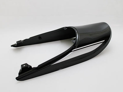 Z1 Type Tail Cowl, Ebony, Z900RS