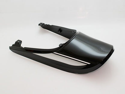 Z1 Type Tail Cowl, Ebony, Z900RS