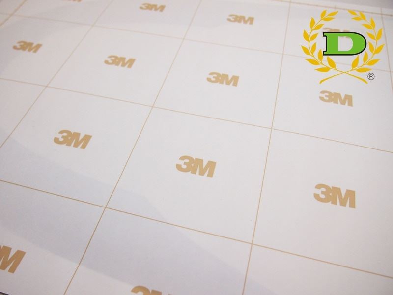 ラインステッカー CAFEライン 1枚 Z900RS/CAFE