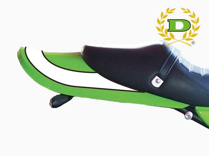 ラインステッカー CAFEライン 1枚 Z900RS/CAFE