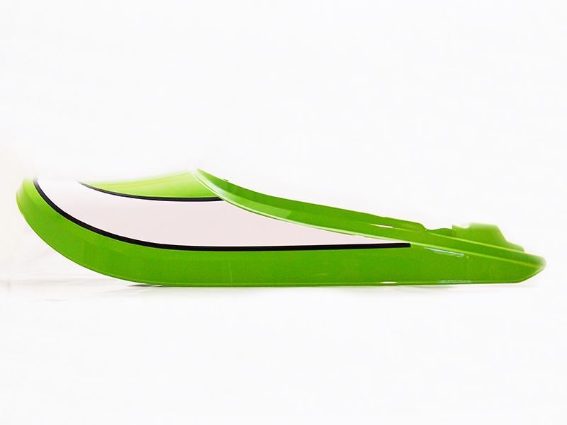 ラインステッカー CAFEライン 1枚 Z900RS/CAFE