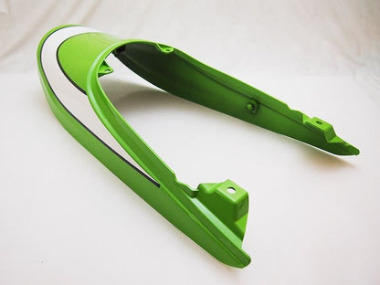 ラインステッカー CAFEライン 1枚 Z900RS/CAFE