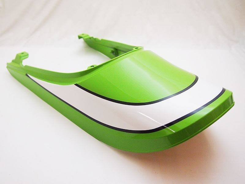 ラインステッカー CAFEライン 1枚 Z900RS/CAFE