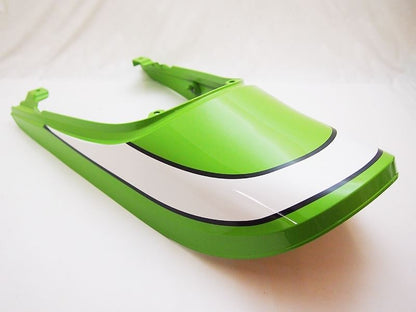 ラインステッカー CAFEライン 1枚 Z900RS/CAFE