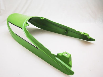 ラインステッカー ショートライン 左右2枚セット Z900RS/CAFE