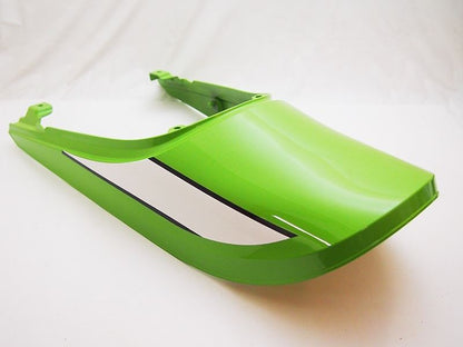 ラインステッカー ショートライン 左右2枚セット Z900RS/CAFE