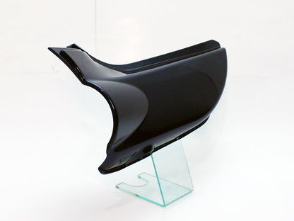 Z1タイプ サイドカバー 左側 青玉虫キャンディトーンブルー Z900RS