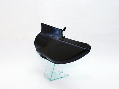 Z1タイプ サイドカバー 左側 青玉虫キャンディトーンブルー Z900RS