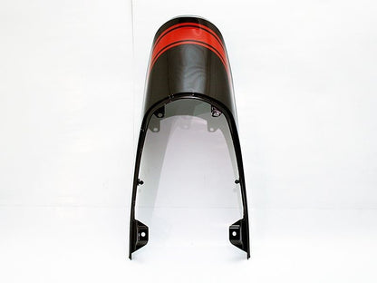 Z1タイプ テールカウル 50th火の玉 Z900RS