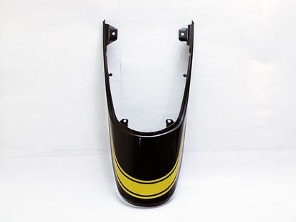 Z1タイプテールカウル SE用 イエローボール Z900RS(SE)